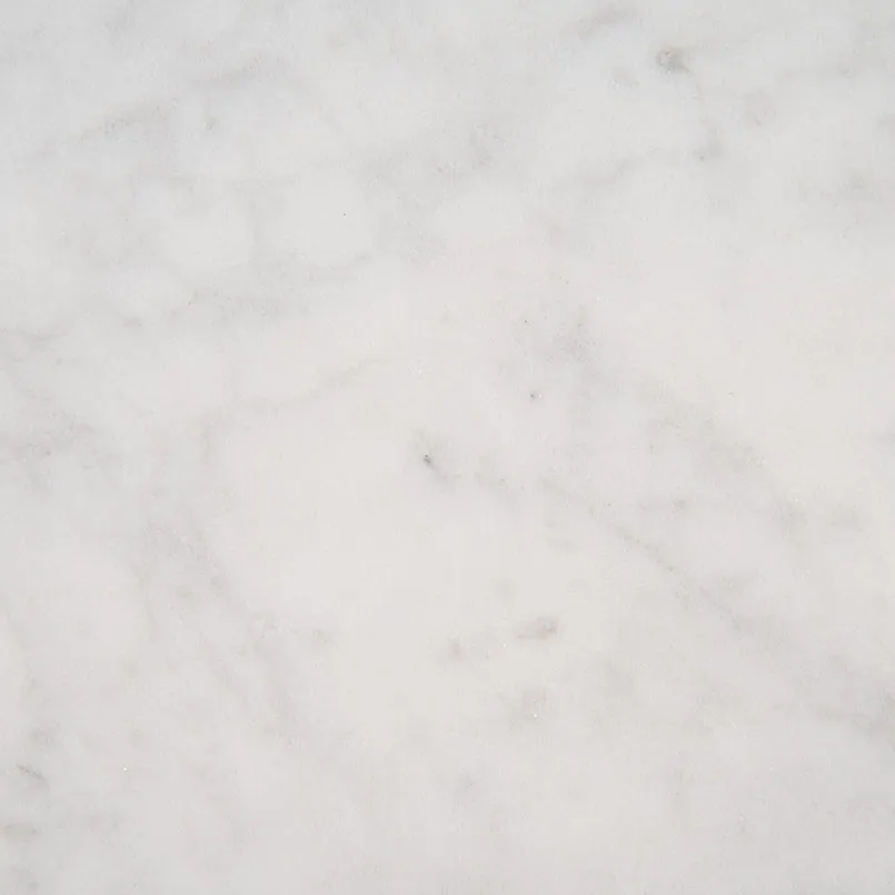 White Carrara