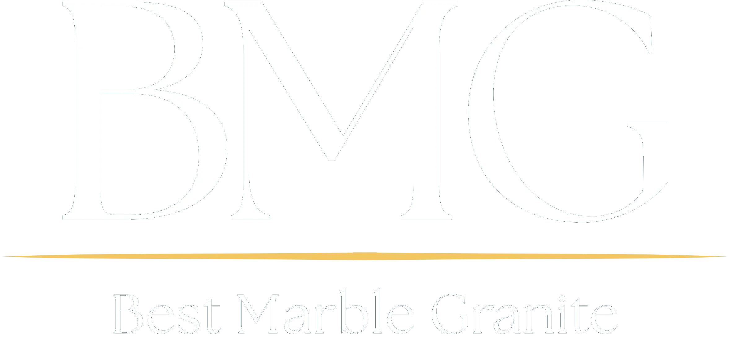 Best Marble Granite